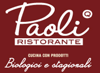 RISTORANTE PAOLI